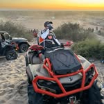 Martin Angulo - @martin_angulo10 - Instagram
