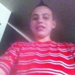 martin angulo - @martin_angulo_cali_life_209 - Instagram