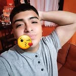 Martin Angulo - @martin.sanchez.04 - Instagram