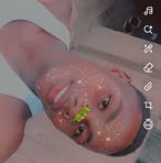 Martin Angulo - Facebook