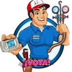 Martin Angulo - Facebook