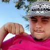 Martin Angulo - @martinangulo53 - TikTok