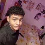 Martin Angulo - @marxn_55 - Instagram