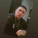 Martin Angulo - @chinooo22 - Instagram