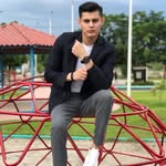 Martin Angulo - @wartin_angulo - Instagram