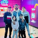 martin angulo - @martin_angulo12 - Instagram