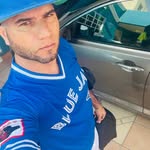Martin Angulo - @martin_eg2 - Instagram