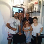 Martin Angulo - @angulojuanmartin - Instagram