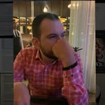 Martin Angulo - @martinleon025 - Instagram