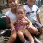 Martin Angulo - Facebook