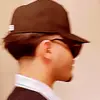 Martin Angulo - @martinangulo080 - TikTok