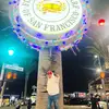 Martin Angulo - @martinangulo46 - TikTok