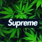 martin angulo - @supreme.yola209 - Instagram