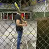 Martin Angulo - @martinangulo84 - TikTok