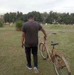 Martin Angulo - Facebook