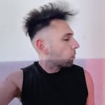 Martin Angulo - @scizofrenic - Instagram