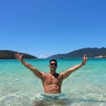 Martin Angulo - @martinangulo_ - Instagram