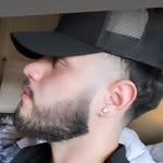 Martin Angulo - @martinn.angulo - Instagram