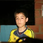 Martin Angulo - @angulo.martin - Instagram