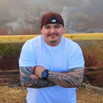 Martin Angulo - @martin_the_cosmic_hippie - Instagram