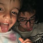 Martin Angulo - @mp___246 - Instagram