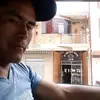 Martin Angulo - @martin.angulo59 - TikTok