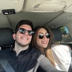 Martín Angulo Palazuelos - @martinangulop - Instagram
