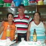 Martín Bernabé Angulo - Facebook