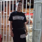 Martin Jose Angulo - Facebook