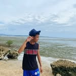 Martin Sumangyay Angulo - @not_mrtnnn - Instagram