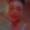 Martina Angulo - @martina.angulo50 - TikTok