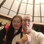 Martínn Angulo - Facebook