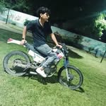 Aparicio🐊 - @martin_aparicio652 - Instagram