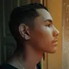 Aparicio Martin - @apariciomartin3 - TikTok