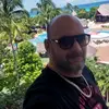 aparicio.martin72 - @aparicio.martin - TikTok