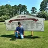 chiquitin 🇲🇽 h 🇺🇸 Georgia - @martin.aparicio.h - TikTok
