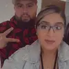 Martin Aparicio865 - @martinaparicio865 - TikTok
