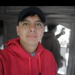 Martin Aparicio - @martinaparicio8 - Instagram
