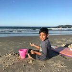 Martin Aparicio - @martin.aparicio_ - Instagram