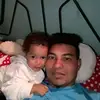 Martin Aparicio - @martin.aparicio92 - TikTok
