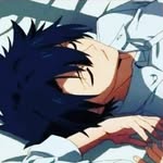 Martin Aparicio - @mart.inaparicio - Instagram