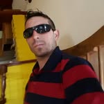 Martin Aparicio - @martinaparicio24 - Instagram