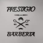 Martin Aparicio - @prestigio.barberia - Instagram