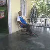 Martin Aparicio - @martin_aparicio - TikTok