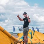 Martin Aparicio - @martinaparicio16 - Instagram