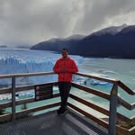 Martin Aparicio - @martin_aparicio95 - Instagram