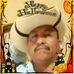 Martin Aparicio - Facebook