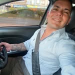 Martin Aparicio - @joseapar2020 - Instagram