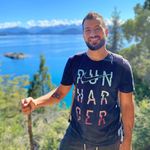 Martin Aparicio - @_martin.aparicio - Instagram