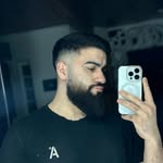Martin Aparicio - @martin.aparicio1 - Instagram